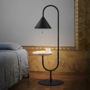 Ozz Floor lamp M