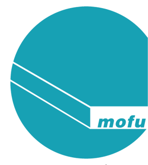 mofu - collection